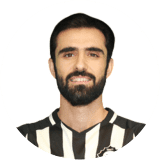 Gencer Cansev