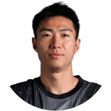 Jingqi Fang