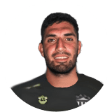 Braulio Linares