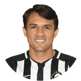 Márcio Mossoró