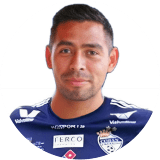 Byron Leal