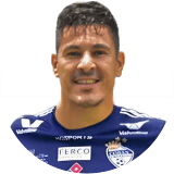 Thales Moreira