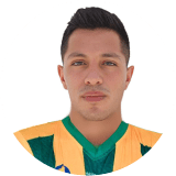 José Almanza