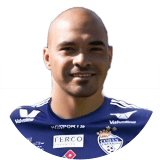 Janderson Pereira