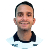 José Grajeda