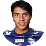 Julio Milla