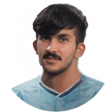 عبدالرحمن أنور