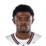 Dashawn Davis