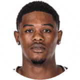 Shawn Jones Jr.