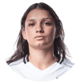 Isidora Olave