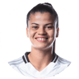 Dahiana Bogarin
