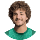 محمد جاد
