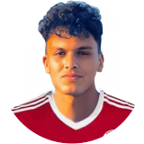أحمد شداد