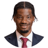 Mohamed Wague