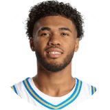 Donovan Dent