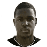 Jeovanni Laing
