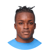 Alvinus Myers