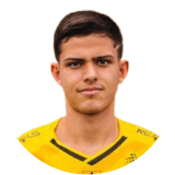 جيوفاني مانسون