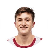 Dylan Ritter