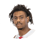 DeAndre Gholston