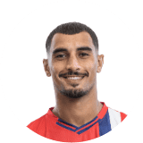 Bassel Shaban