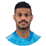 بدر الصعنون