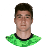Deniz Ertaş
