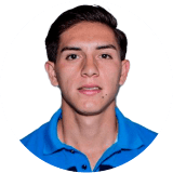 Josué Zazueta