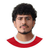 عمرو طلال