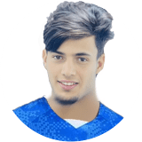 حمزة الريمي
