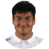 Luis Maluenda