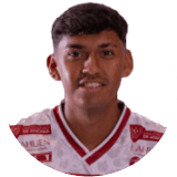 Sebastian Espinoza