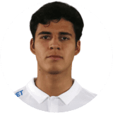 Carlos Arancibia