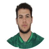 Cristian Flores