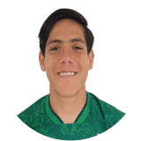 Julio Aguirre