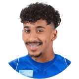 علي المسعود