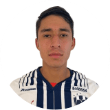 Josué Marcelino