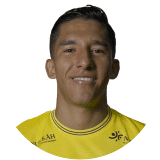 Brian Navarrete