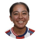 Anapaola González