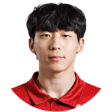 Seung-bin Kim