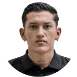 Denilson Muñoz