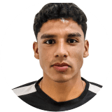 Erick Carballo