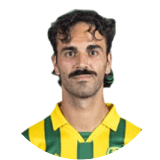 Diogo Tomas