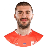 Nemanja Micevic