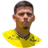Eduardo Melo
