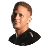 Luis Fields