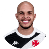 Rodrigo