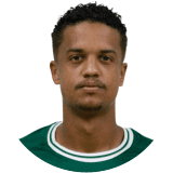 Carlos Maia