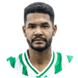 Fábio Lima