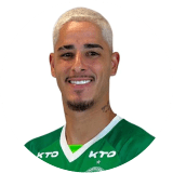 JP Galvão